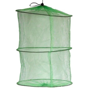 Ip Livar 33X46
