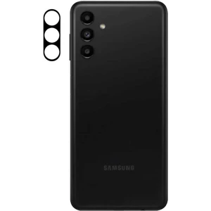 Samsung Galaxy A13 5g Uyumlu Kamera Lens Koruyucu Tam Kaplayan Kavisli Kamera Lens Koruyucu