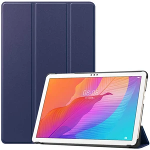 Huawei Matepad Se 10.4" Kapaklı Kılıf Smart Modlu Voyo 1-1