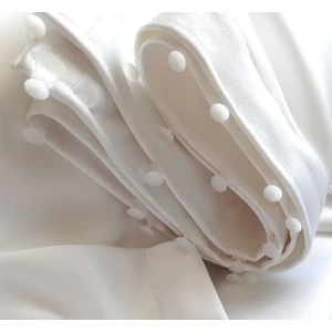 Güneşlik  Karartma  Beyaz