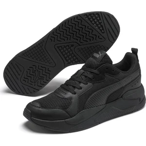 X-Ray Unisex Spor Ayakkabı 37260201