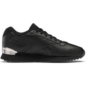 Glıde Rıpple Siyah Kadın Sneaker