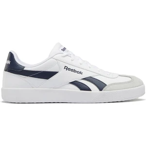 Smash Edge S Beyaz Unisex Sneaker