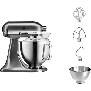 Artisan 4,8 L Stand Mikser - 5KSM185PS