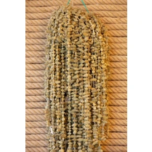 Ipekgurme  Bamya 250 gr