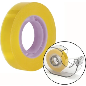 Para Bandı Küçük Makinelere 12MM 33 mt 6 Adet