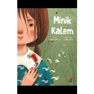 Minik Kalem