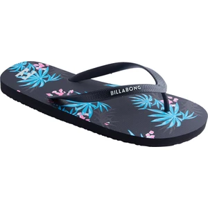 Siyah Erkek Terlik ABYL100027 Tıdes