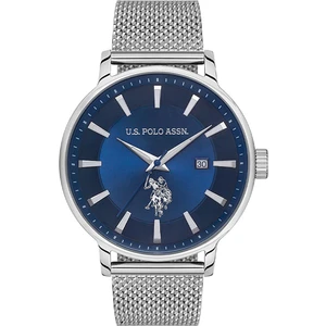 U.S. Polo Assn. USPA1070-02 Erkek Kol Saati