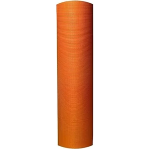 Kaleli Çatı Mantolama Sıva Filesi 50 Metre 160 gr