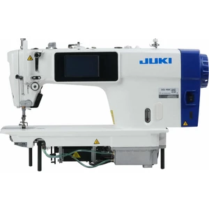 Juki DDL-900C Otomatik Düz Dikiş Makinesi