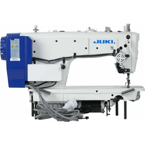 Juki DDL-900C Otomatik Düz Dikiş Makinesi