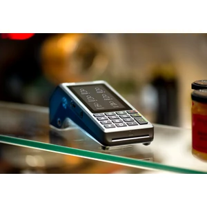 Inpos M530 Mobil Yazarkasa Pos - Pos Çantası Hediyeli !!!
