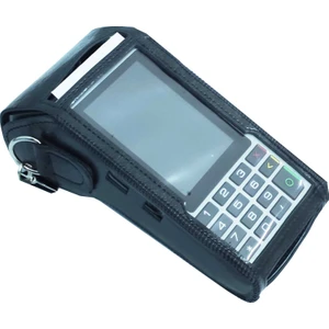 Pos Çantası- Inpos M530 Uyumlu