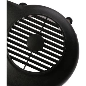 Suzukı AN125 Fan Kapağı