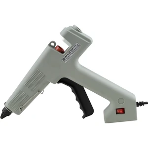 Akd K-1000 Mum Tabancası (100W)
