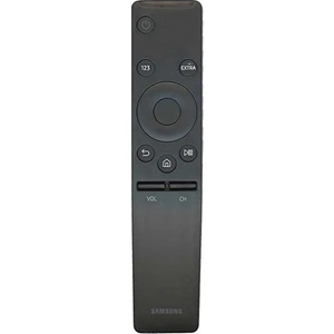 Kumanda K Serisi Uyumlu BN59-01259B