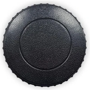 Vw Jetta 5 2006-2011 Ön Koltuk Yatırma Ayar Makarası Siyah 1J0881671H