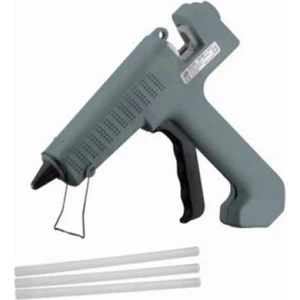 Akd K-800 Mum Tabancası