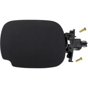 Nvr Renault Scenic 1 Kasa Yakıt Depo Dış Kapağı 7700428371