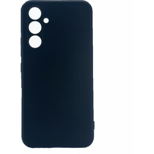 Samsung Galaxy A14 5g Uyumlu Nettech Nano Arka Koruma Kılıf
