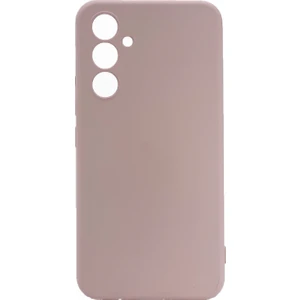 Samsung Galaxy A54 5g Uyumlu Nettech Nano Arka Koruma Kılıf