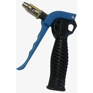 B90C-12 1/4″ Hava Tabancası