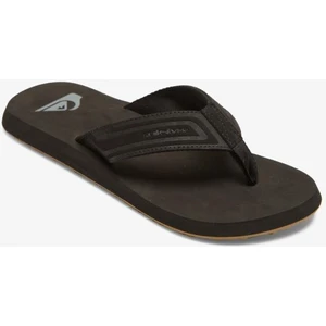 AQYL101324-KVJ1 Monkey Wrench Core Erkek Terlik