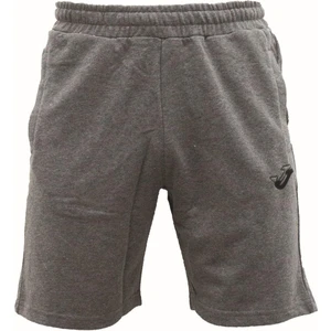 4231413-22.524 Rush M Erkek Spor Şort