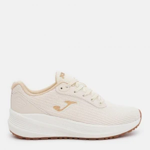 CDRELS2325 C.dream Kadın Günlük Spor Ayakkabı