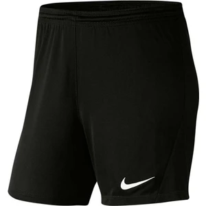 BV6860-010 Dri-Fit Park Iıı Kadın Spor Şort