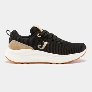 C800LS2301 C.800 Kadın Günlük Spor Ayakkabı