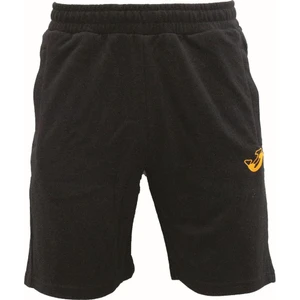 4231413-20.002 Rush M Erkek Spor Şort