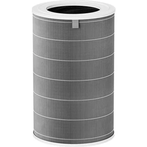 Xiaomi Smart Air Purifier 4 Pro Filtre