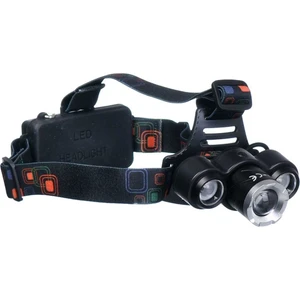10W Şarjlı Kafa Lambası PD-9972