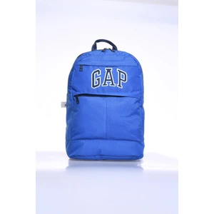 GP03437 MAVİ Unisex Sırt Çantası