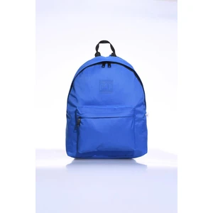 GP03480 MAVİ Unisex Sırt Çantası