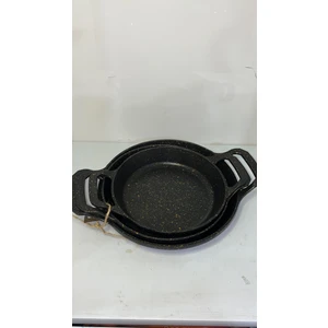 Elif Aksesuar Döküm Sahan Seti 3'lü