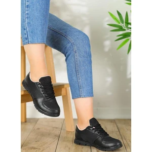 Kadın Günlük Sneaker Spor Ayakkabı