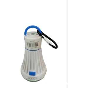 Ledlıne Kamp Çadır Lambası