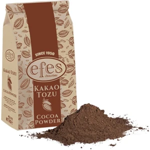 Efes Chocolate Premium Kakao Tozu 1 kg