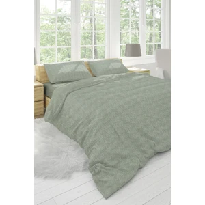 Mert Collection Çarşı Tek Kişilik Nevresim Takımı Lastikli Çarşaf