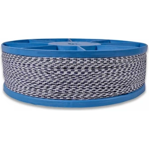 Jütmarket | Iskota Halat 3 mm 100 Metre