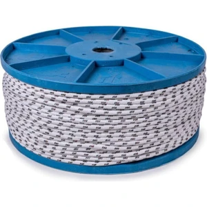 Jütmarket | Iskota Halat 6 mm 30 Metre