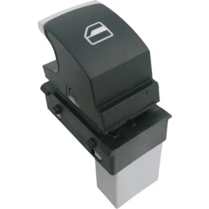 Volkswagen Passat B7 Sağ Tekli Cam Açma Düğmesi (2011-2014)5K0959855 / 5ND959855