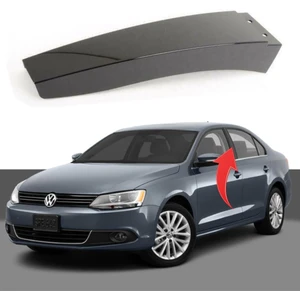 Vw Jetta Sol Kapı Direk Yan Kaplaması 2011-2018 5C6853289 Uyumlu 5C6853289