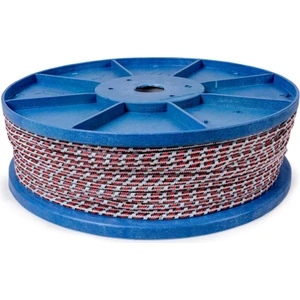 Jütmarket Iskota Halat 5 mm 100 Metre