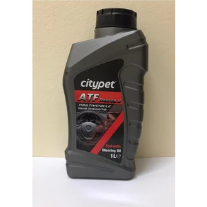 Direksiyon Yağ 1 Litre