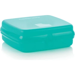 Sandviç Taşıma Kabı / Eco + Sandwich Keeper