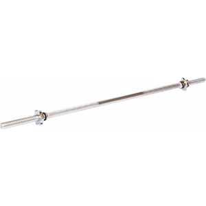CSF-DB120 Krom Halter Bar - 120